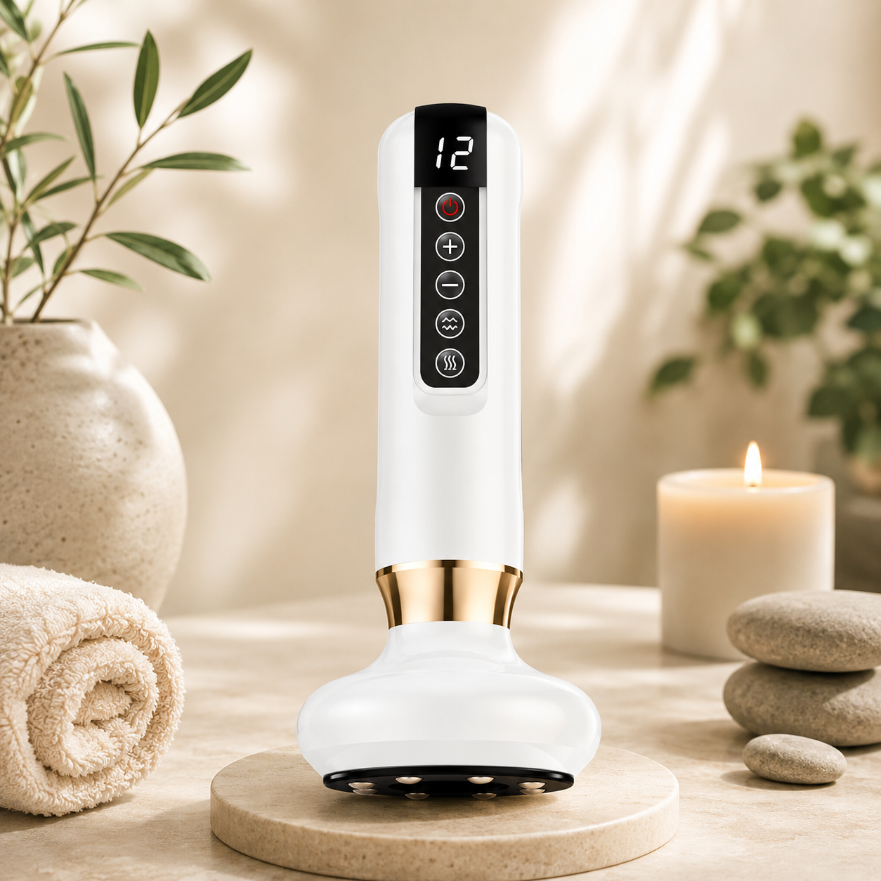 Velora Sculpt Pro