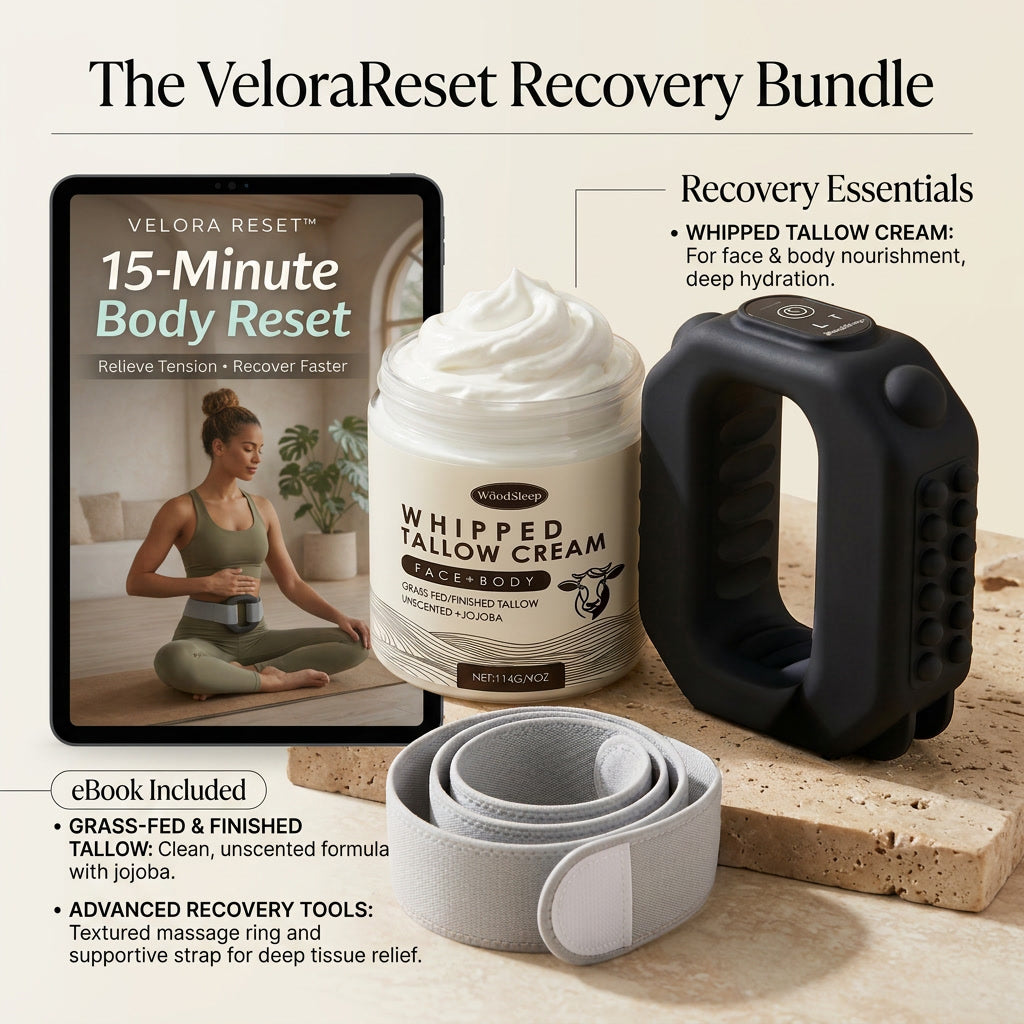 Total Sculpt System™