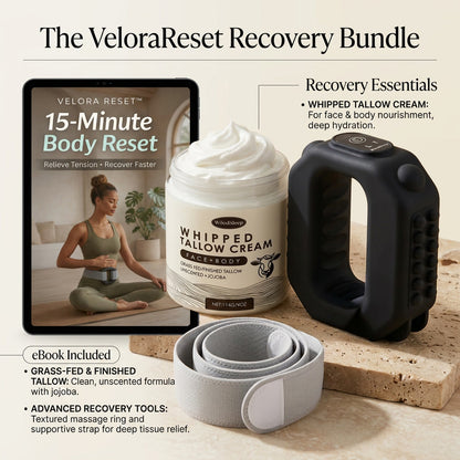 Total Sculpt System™