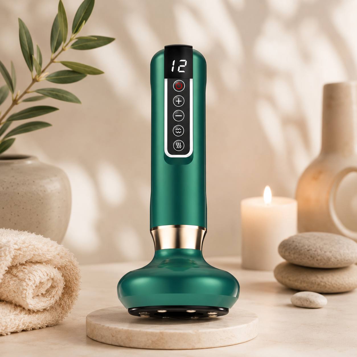 Velora Sculpt Pro
