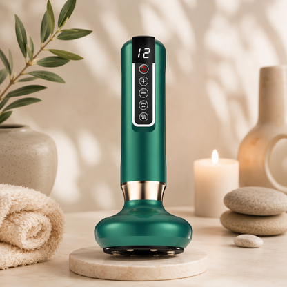 Velora Sculpt Pro