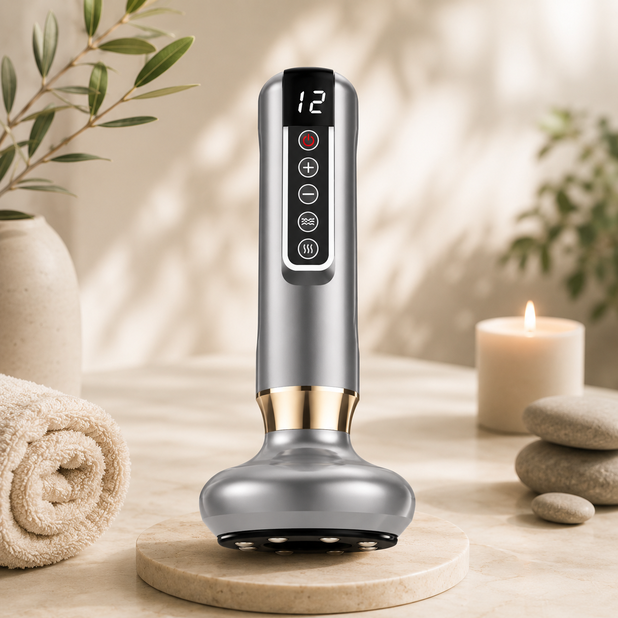 Velora Sculpt Pro