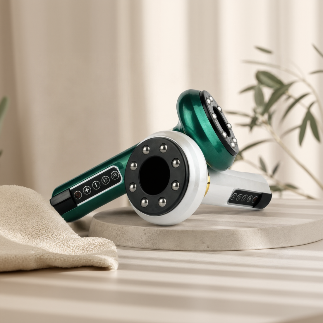 Velora Sculpt Pro