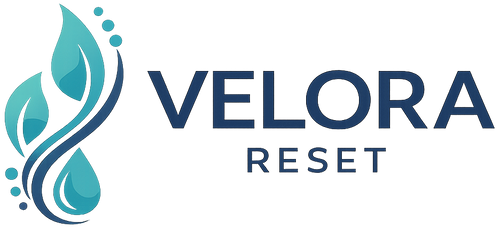 Velora Reset