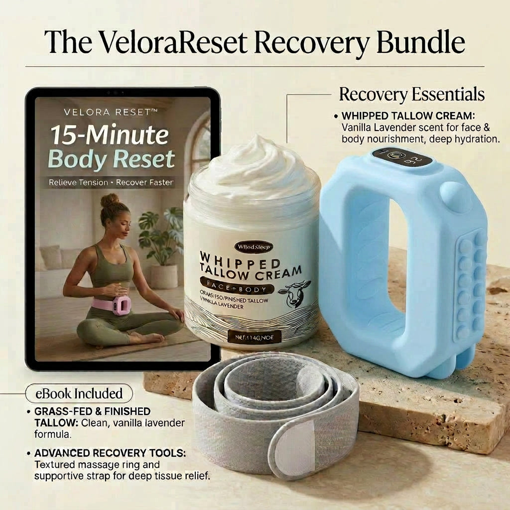 Total Sculpt System™