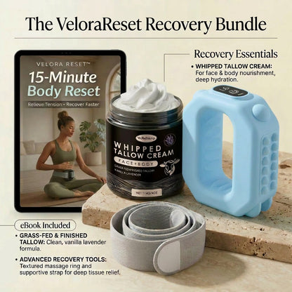 Total Sculpt System™