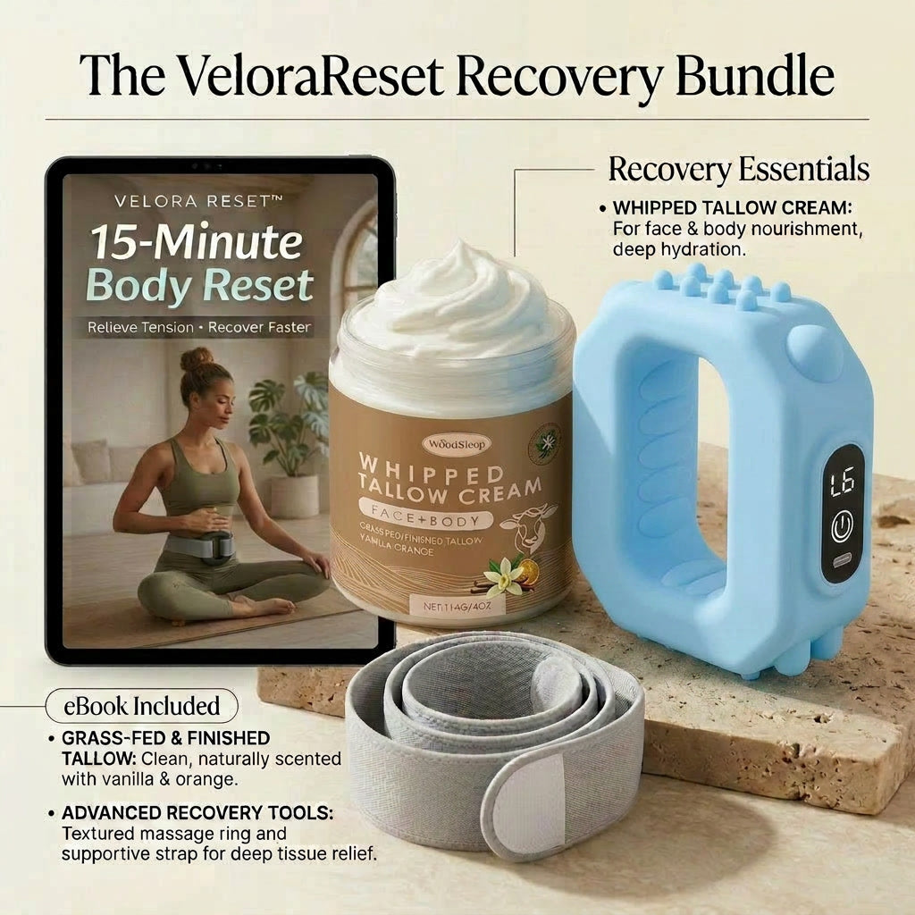 Total Sculpt System™