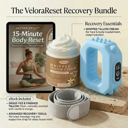 Total Sculpt System™
