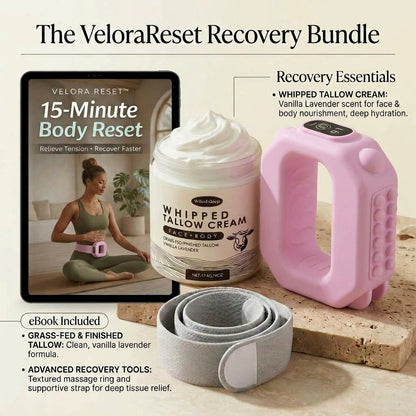 Total Sculpt System™