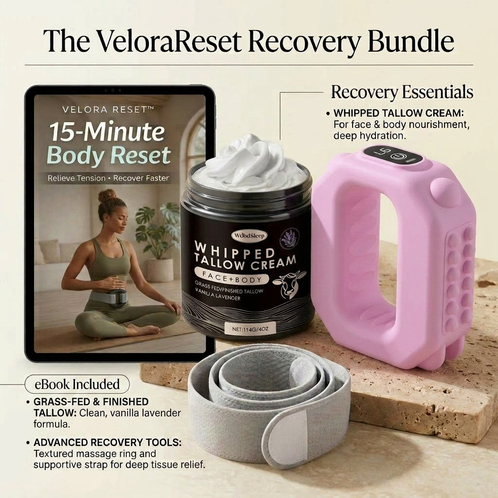 Total Sculpt System™