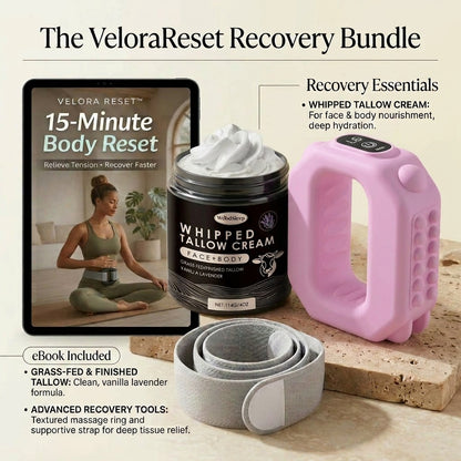 Total Sculpt System™