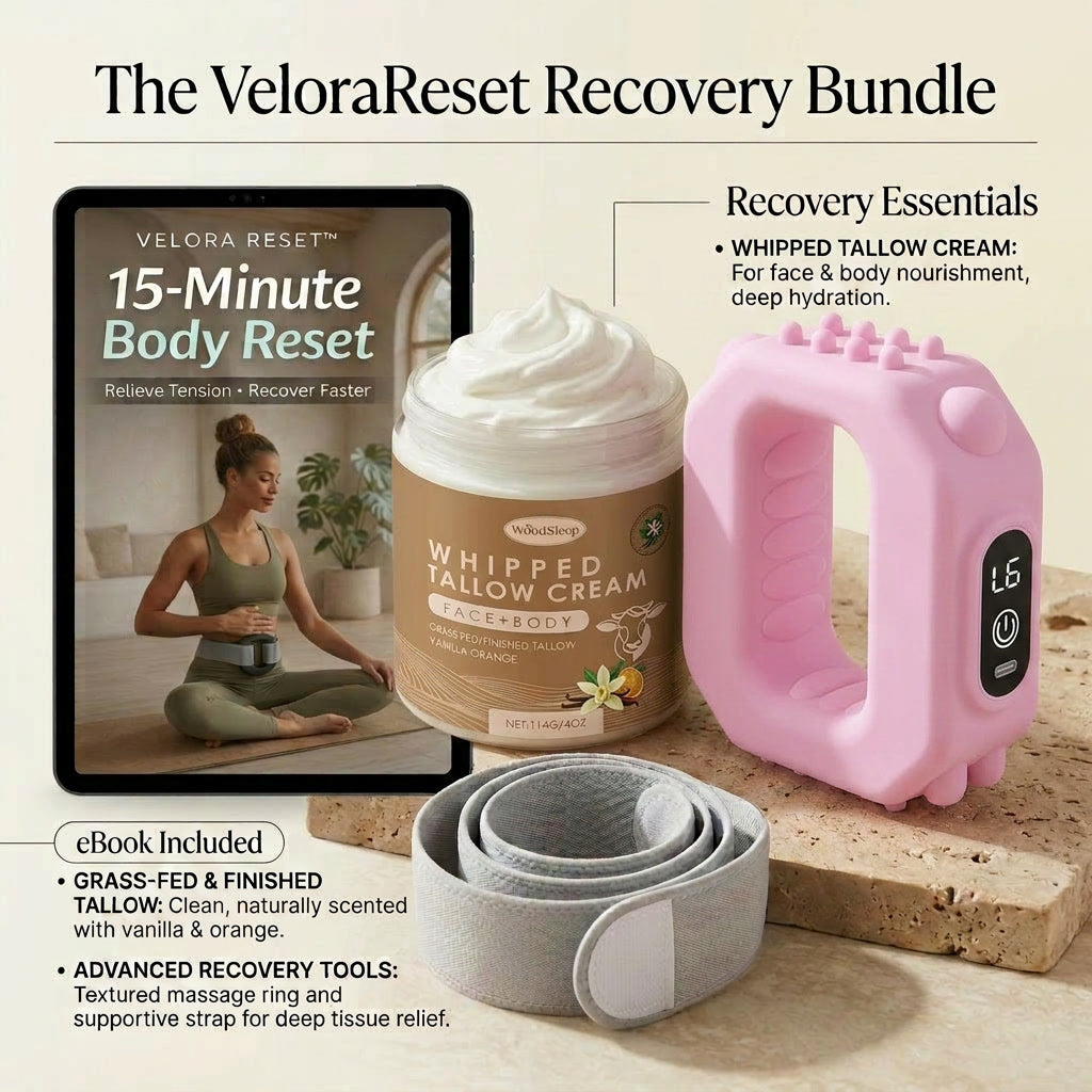 Total Sculpt System™