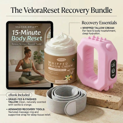 Total Sculpt System™