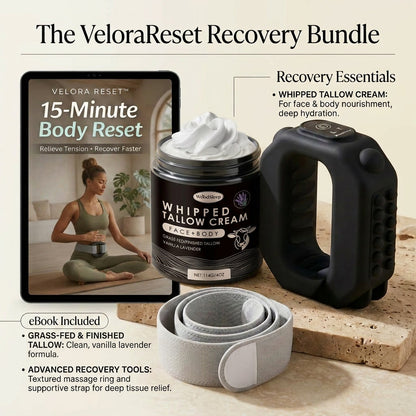 Total Sculpt System™