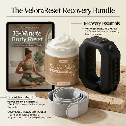 Total Sculpt System™